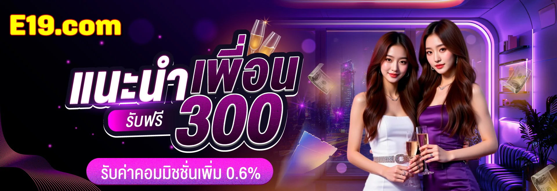 1387bcc6-b263-40dc-8425-3b9cb7f59674