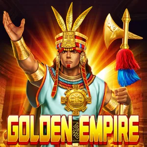 16fd9ec3-459c-42e7-8da1-e850c1bce4bb