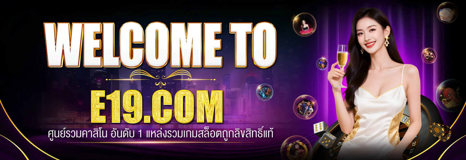 2381983f-bec0-4a22-bb18-b1cefc225e3f