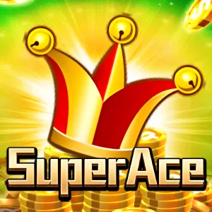 675ac476-0df2-4fce-917a-61e9e440c2f8