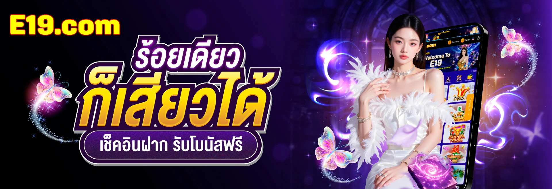 b48b6544-c491-404b-ae61-9bfdf0638b96