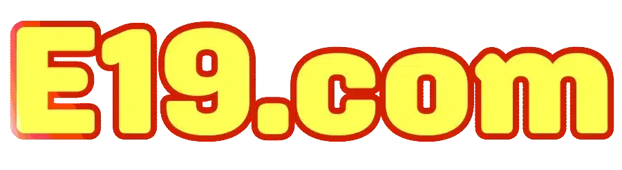 E19