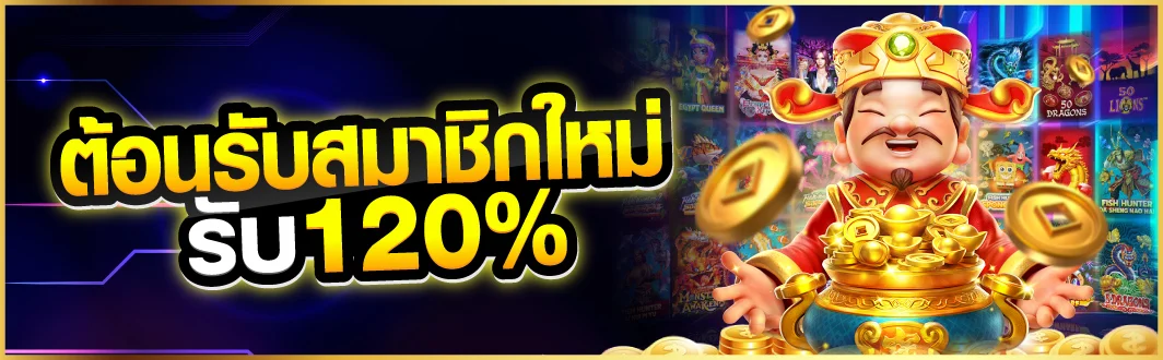 img.5a0d2ac8.1657705887384