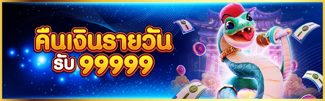 img.64c1dd0257.1657705519590