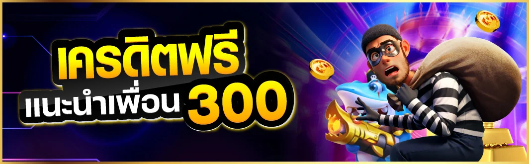 img.bfb6adf206.1657706122173